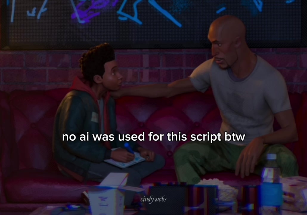@cindy