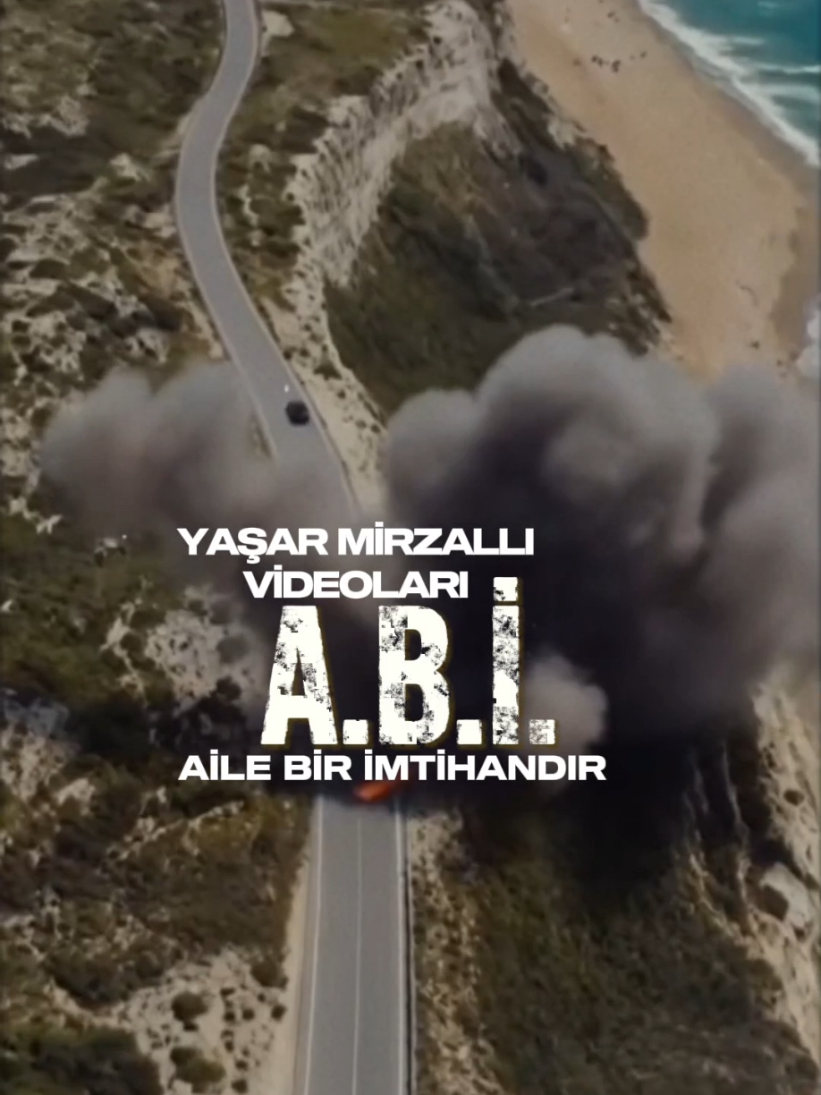 @YAŞAR MİRZALLI