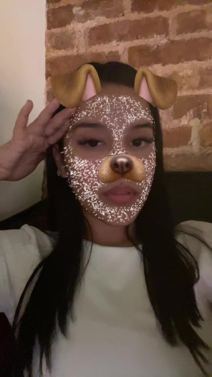 @💘