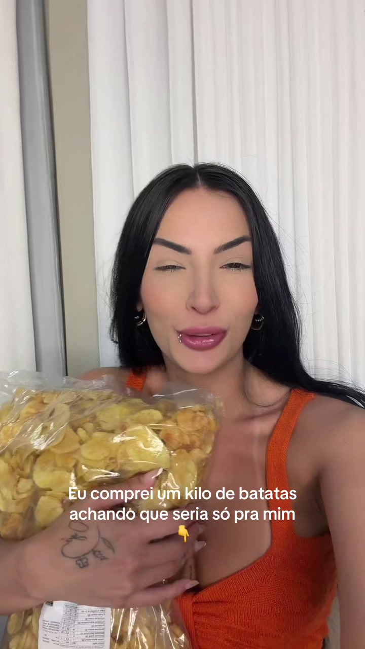 @Dj Rapunzel