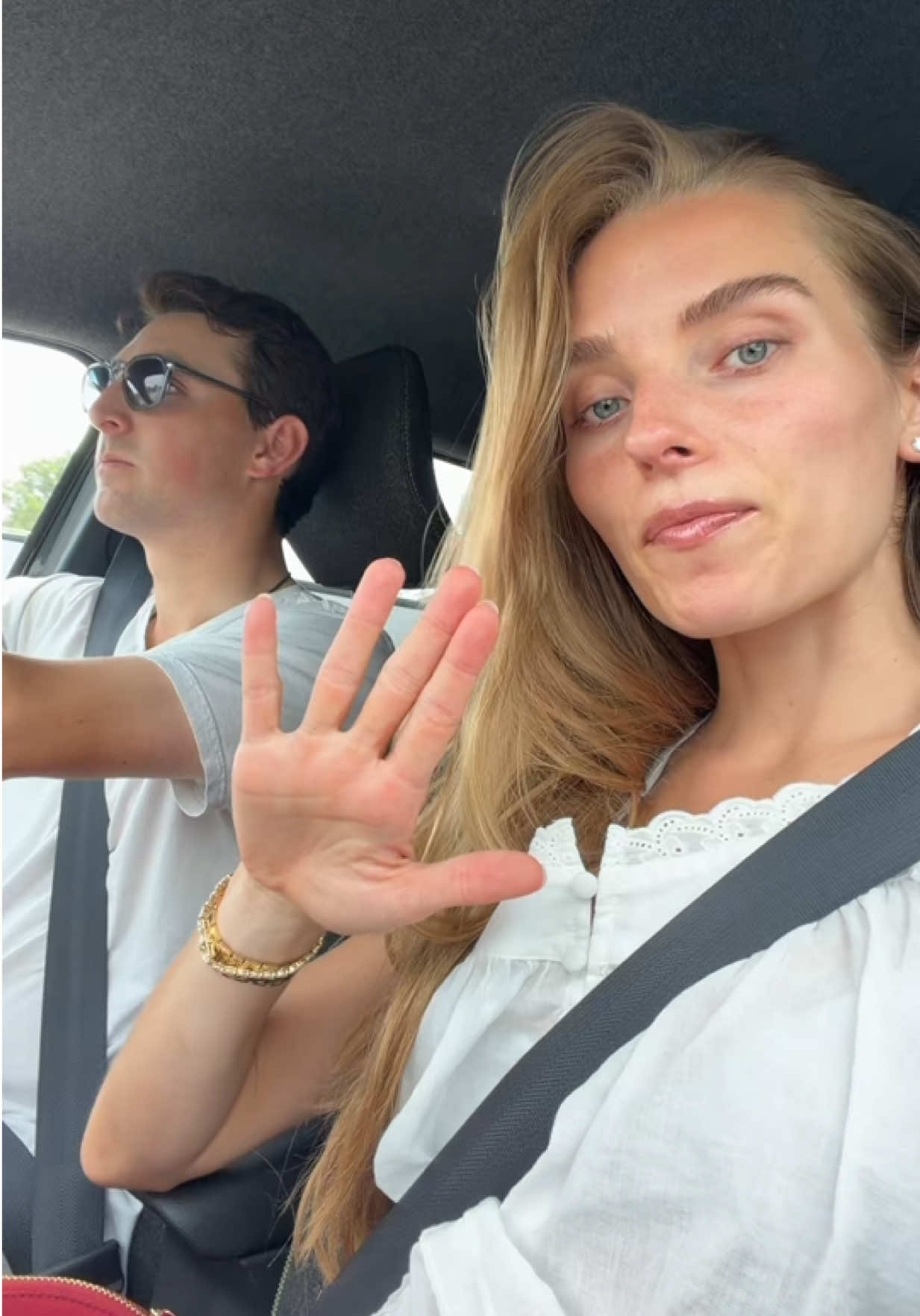 @stretchnfetch