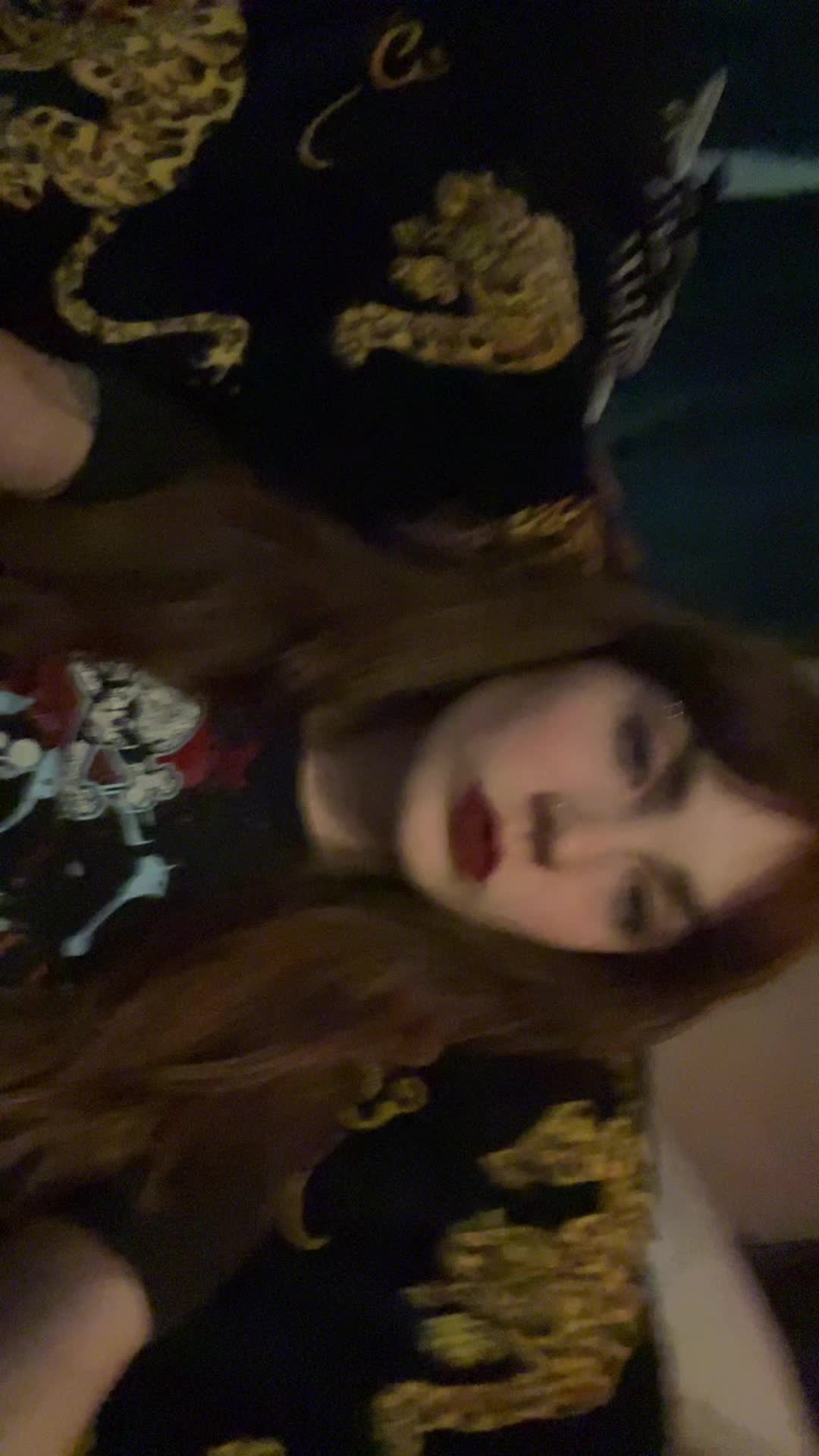 @vamppiper