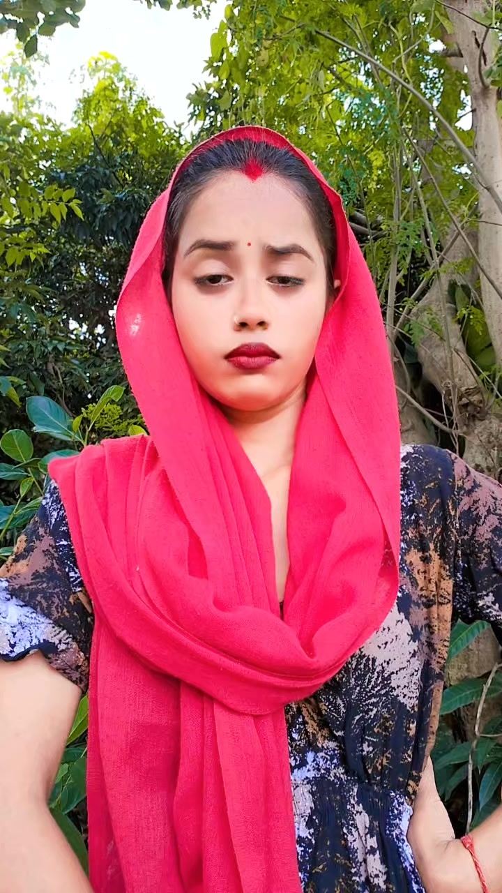 @AnjaliShroff55