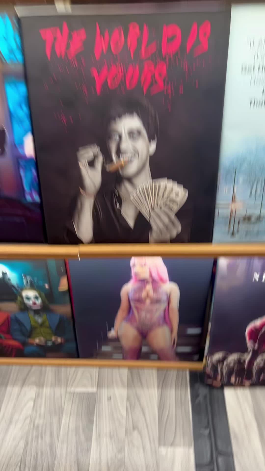 @Auviiib