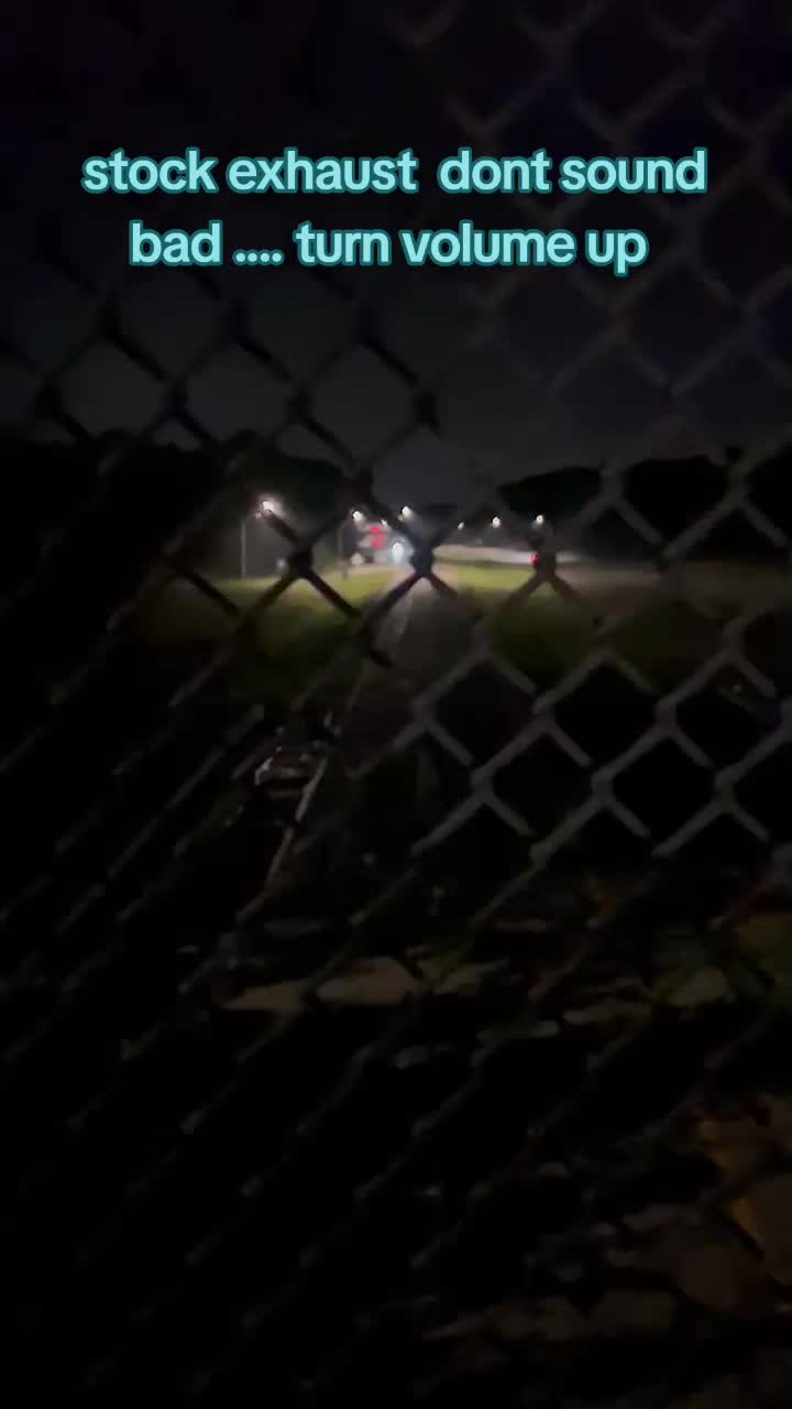 @StreetDemon24