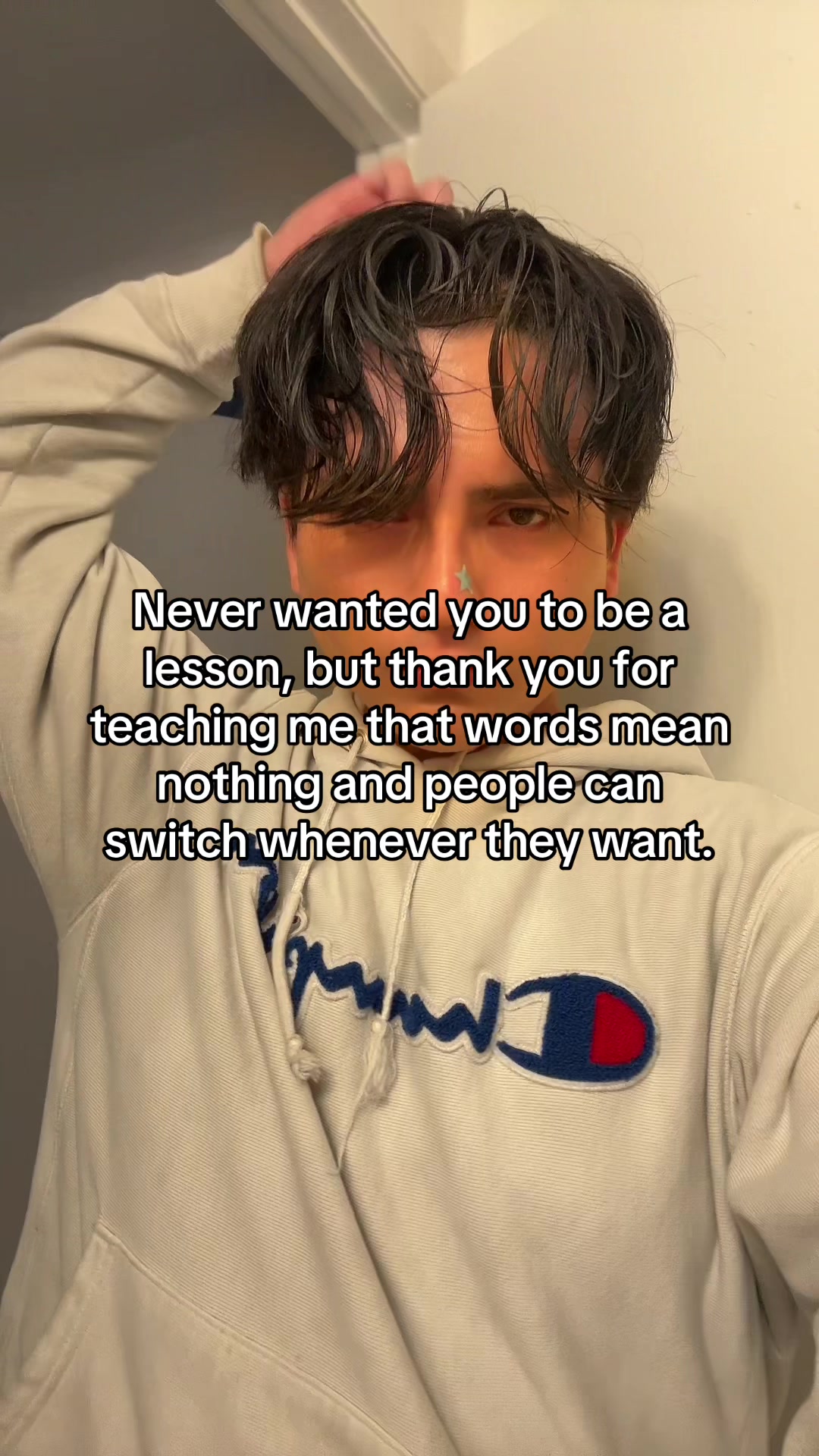@robert6_6g