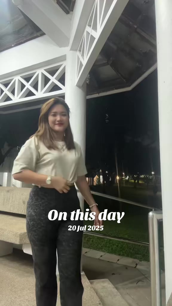 @💜🇵🇭MheLayy🇸🇬💜