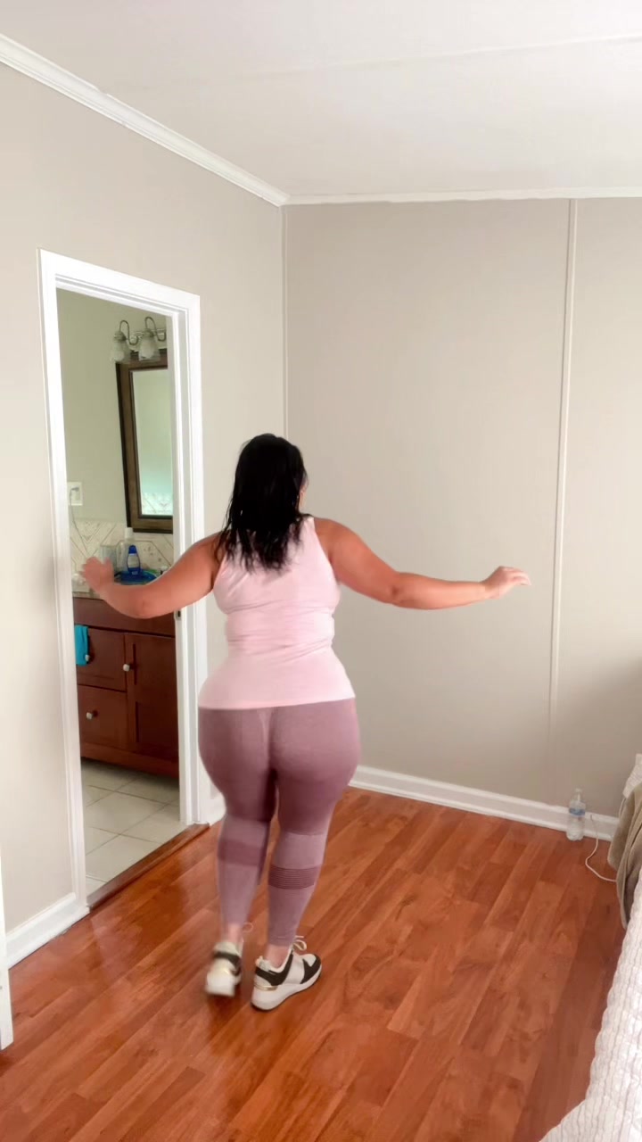 @Sandra Membreno