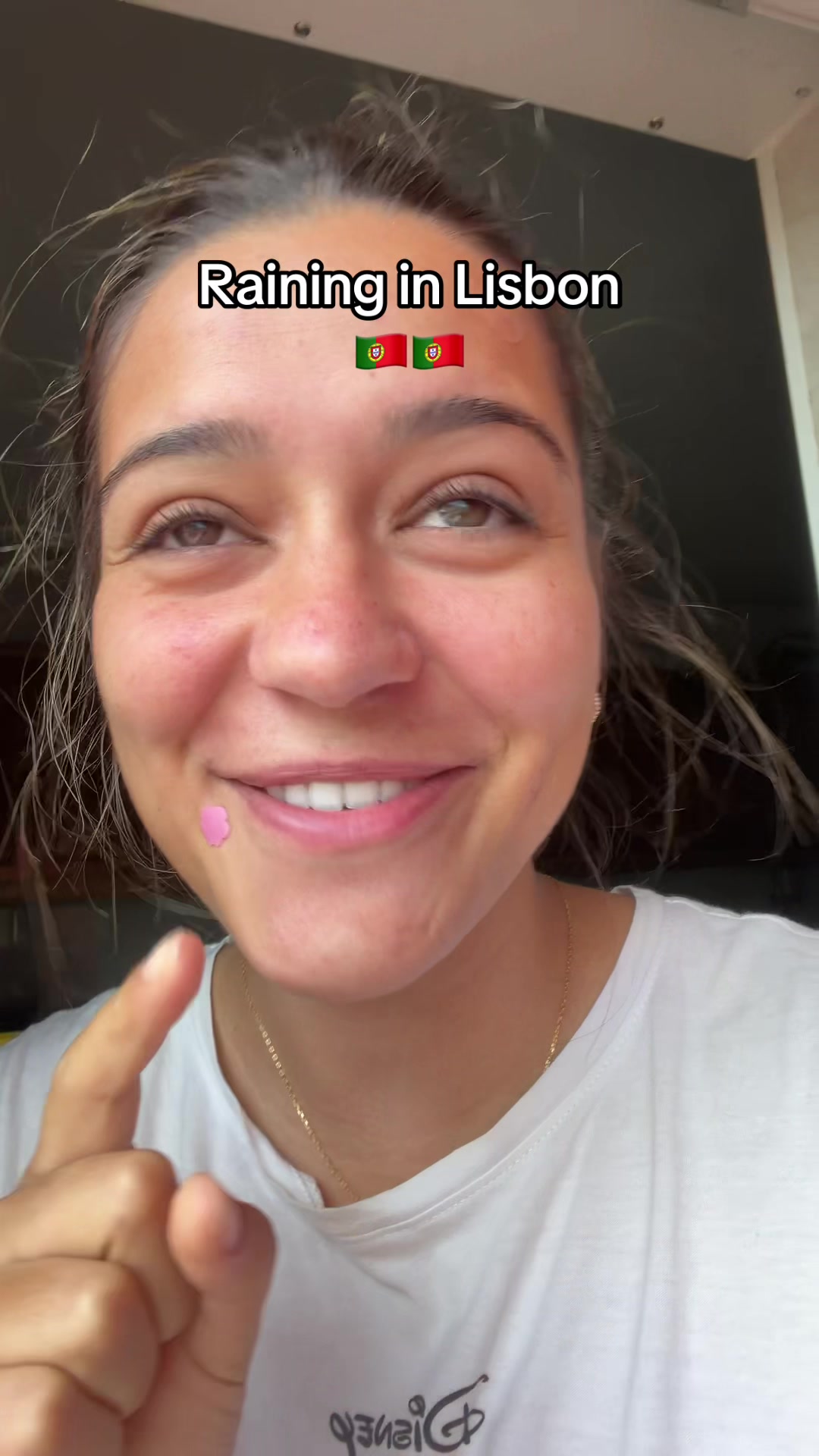 @cadiasousaa