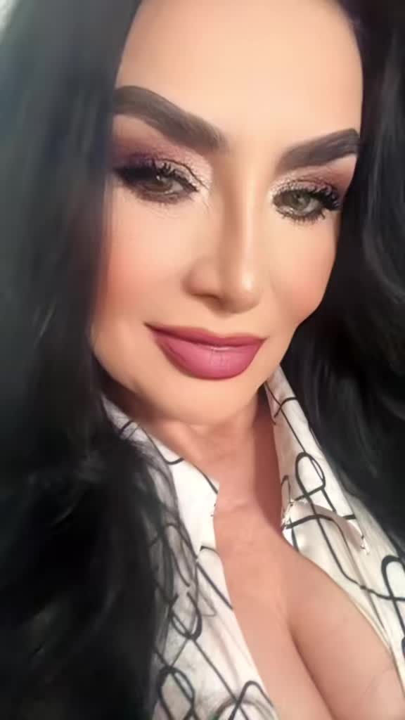 @Guadalupe Rodriguez