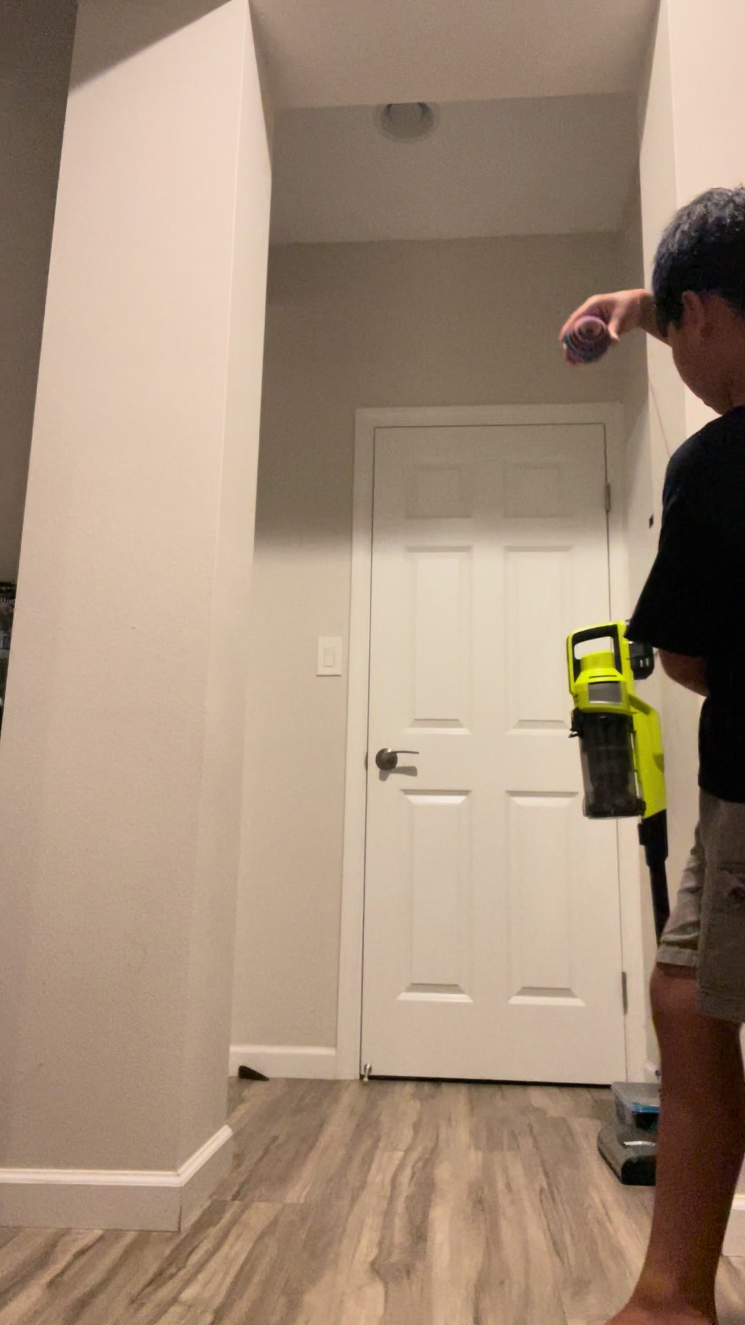 @TrexyYt
