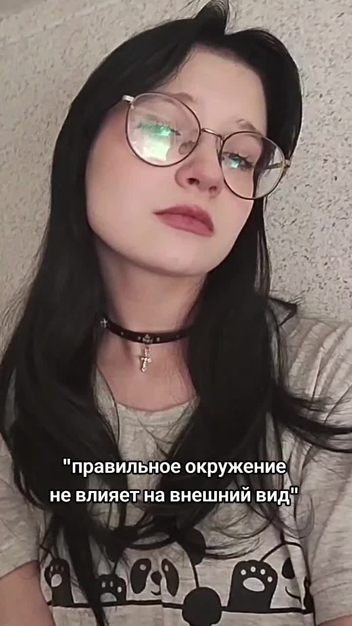 @трактор