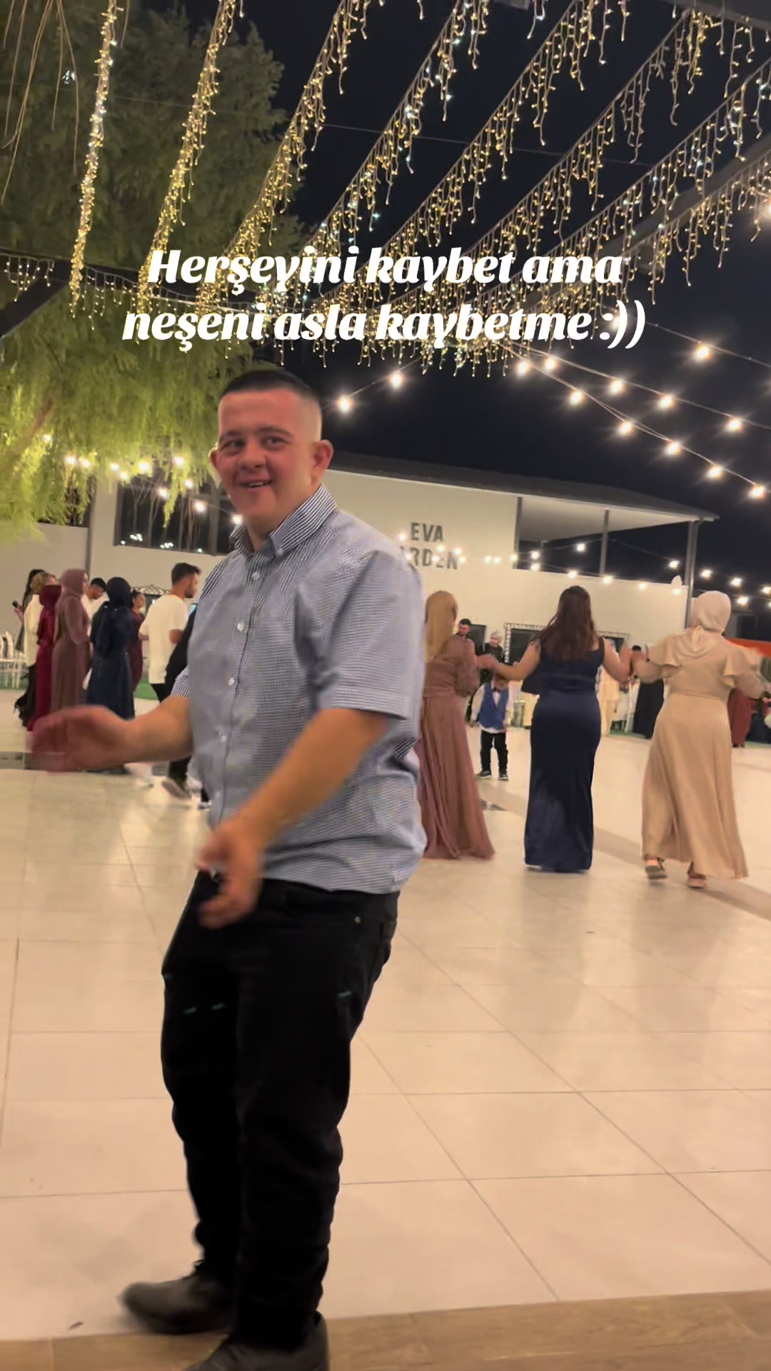 @a.h.m.e.t