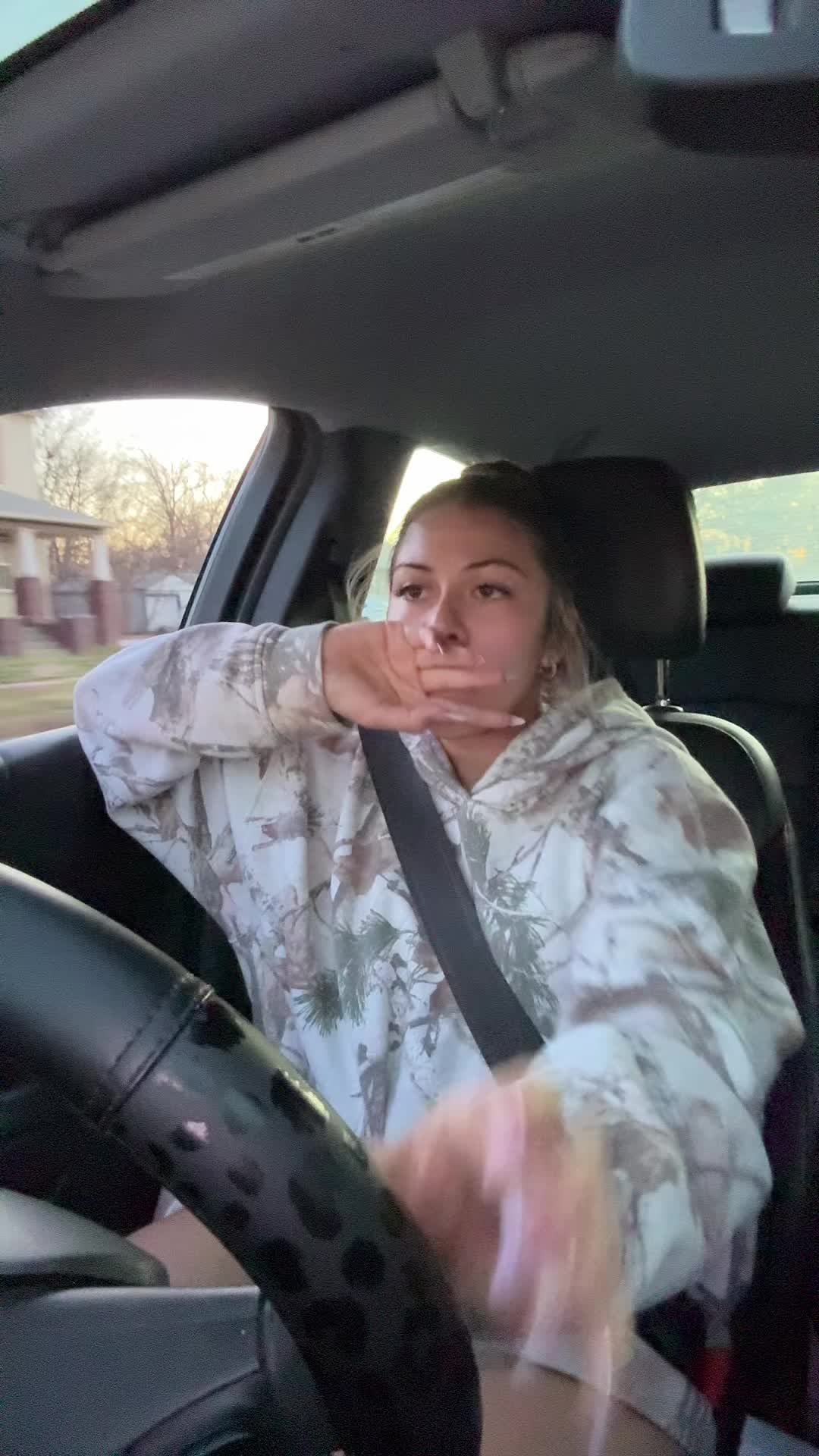 @syds.not.ai