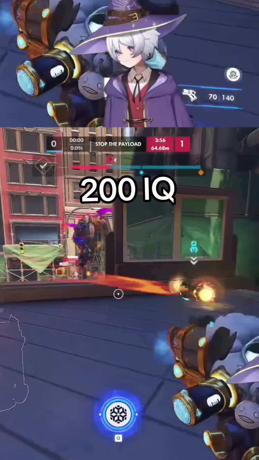 @numbers215