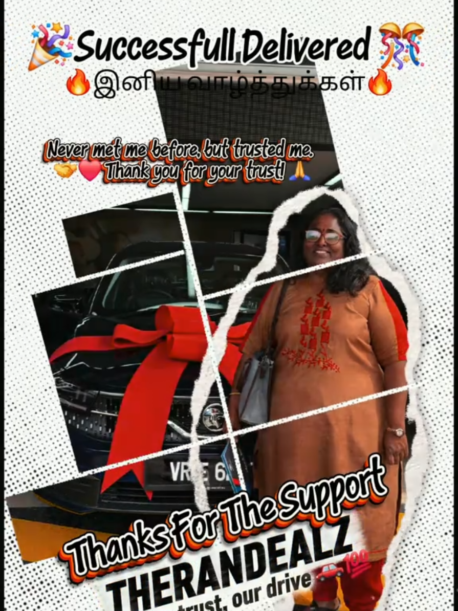 @🚙TheranDealz🏘️