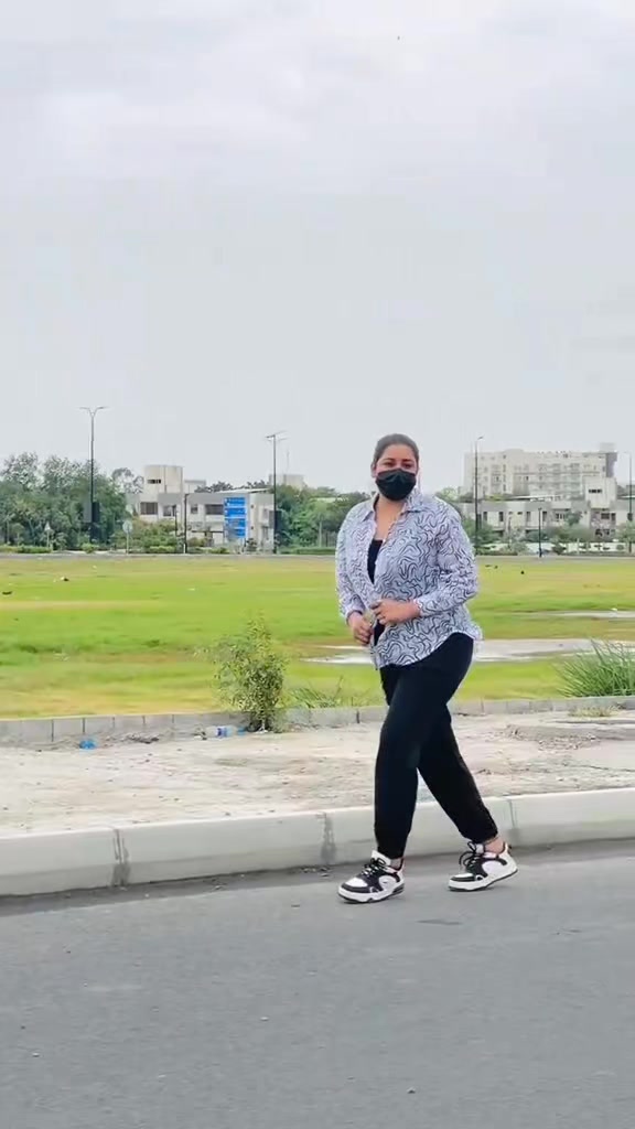 @❤️❤️তুমি আমার জান ❤️&zwj;🩹❤️&zwj;🩹