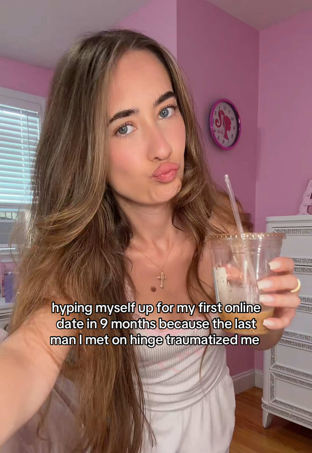 @Amanda Pease