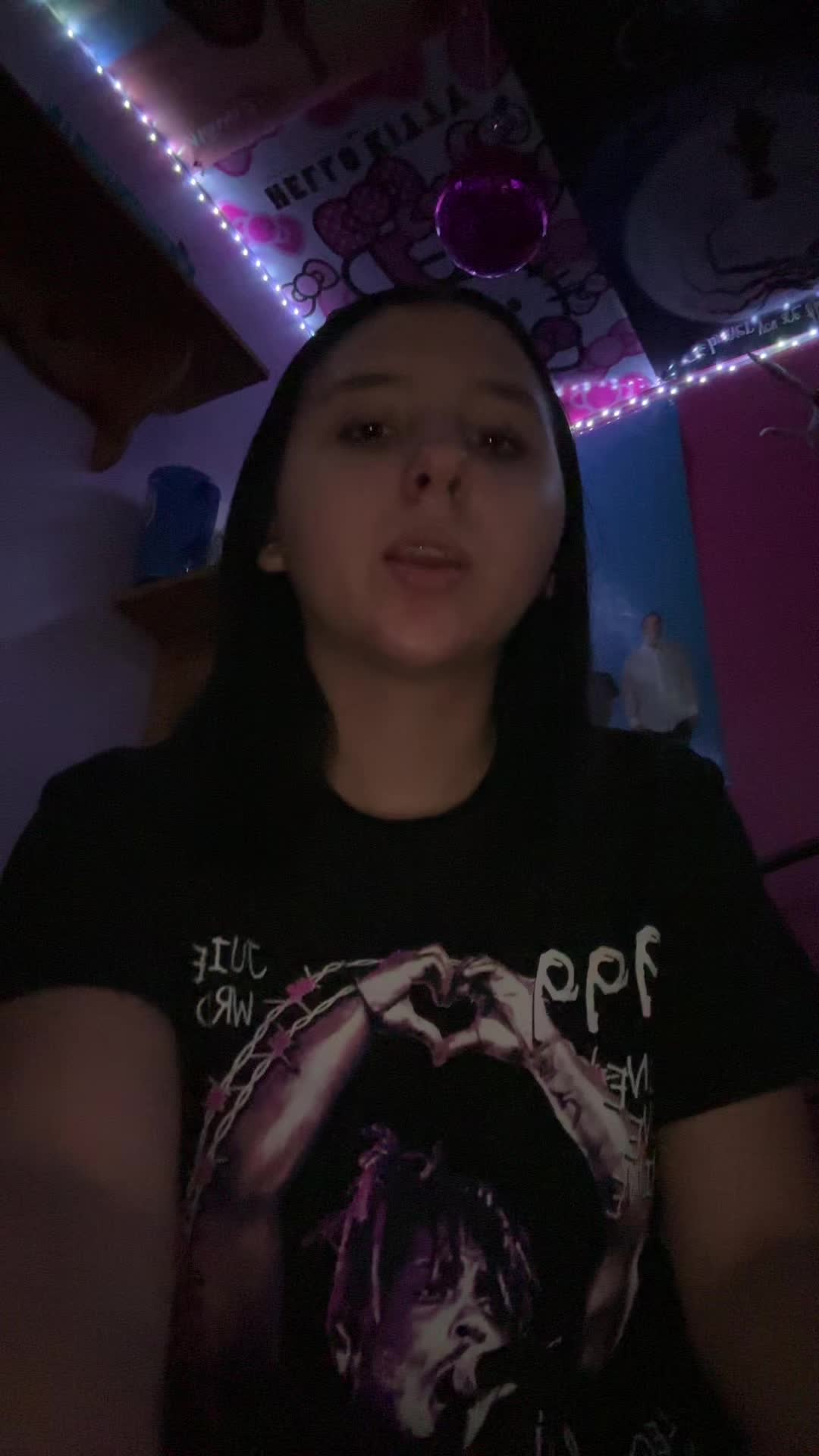 @𝔄𝔩𝔦𝔰𝔰𝔞 ✧