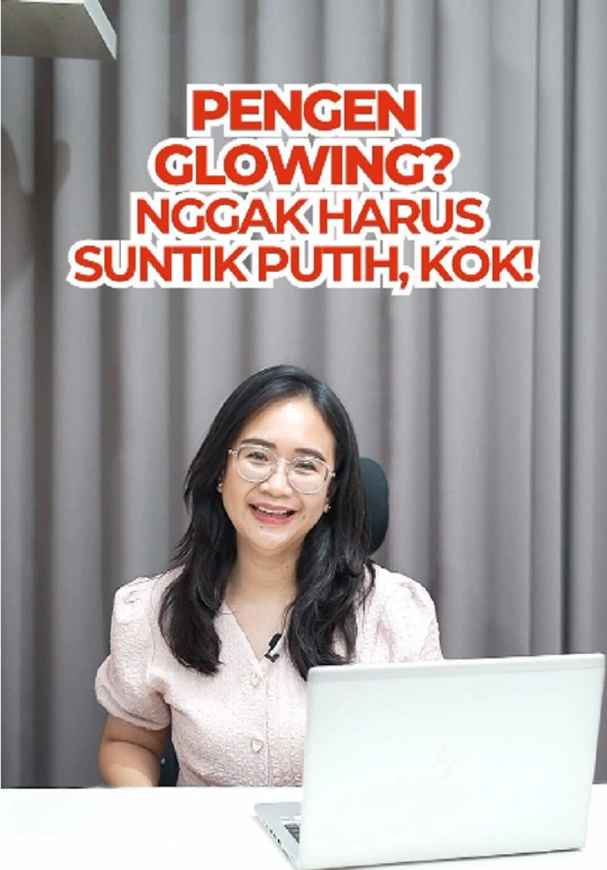 @dr. Ika Devi, Sp.PD