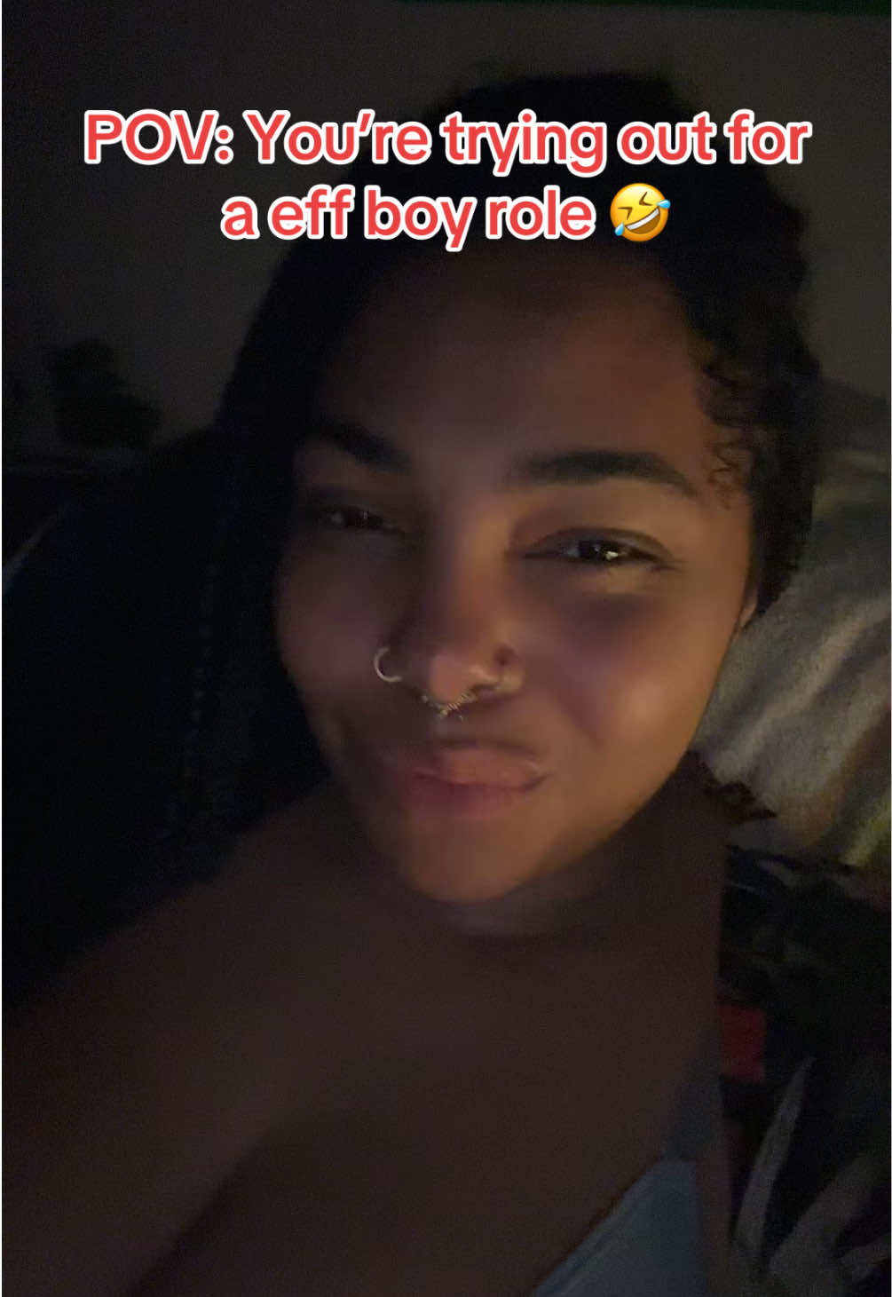 @III Lee 💎🧿