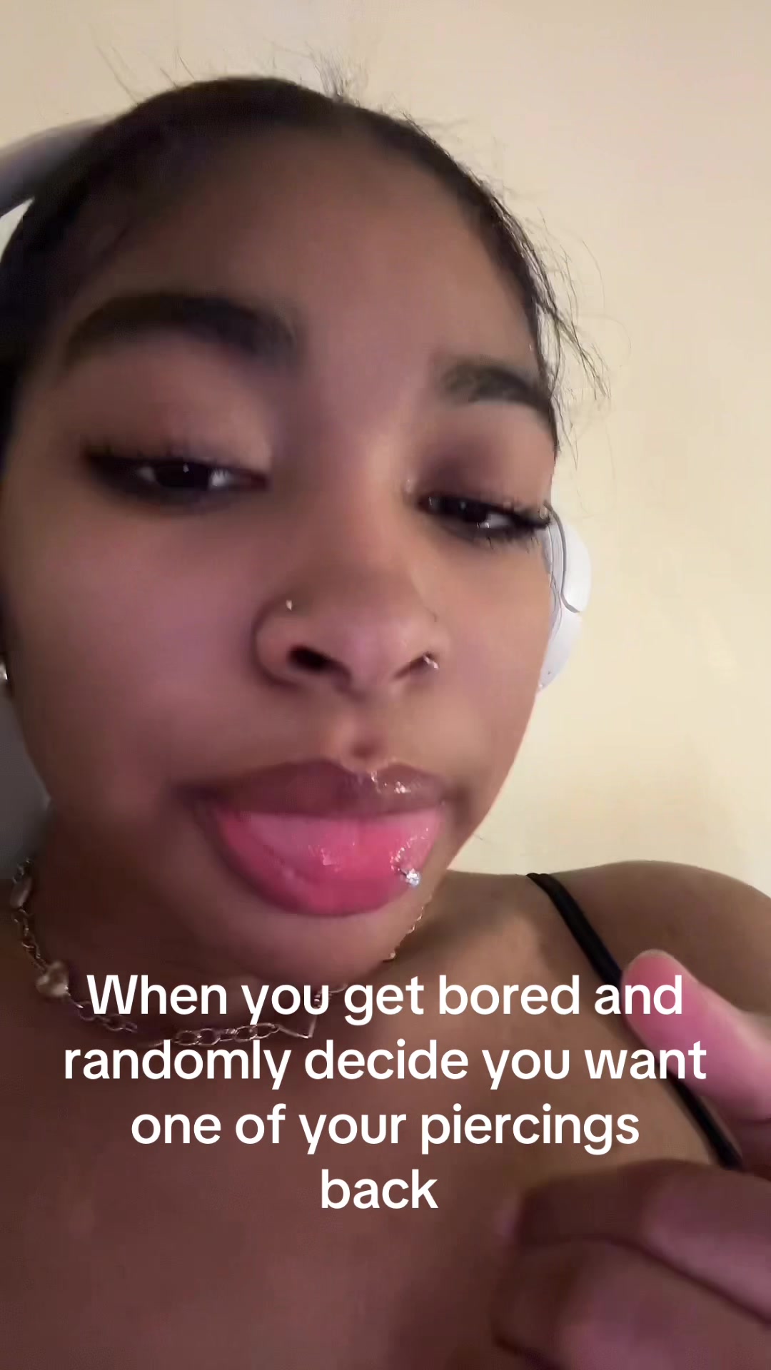 @♑️