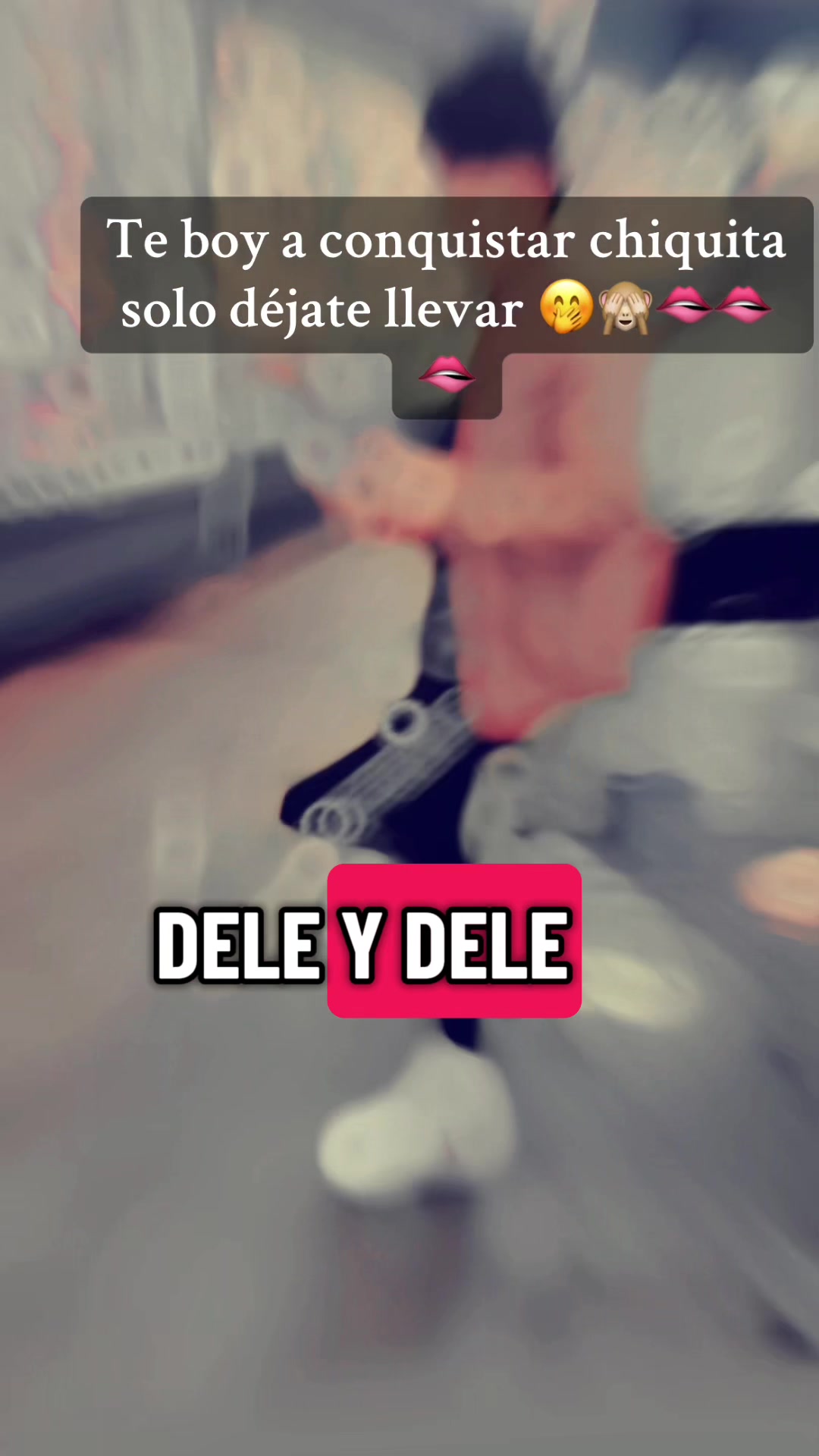 @El🔫 Baleado🔫🌙🐺-(L)-👸🏻💞