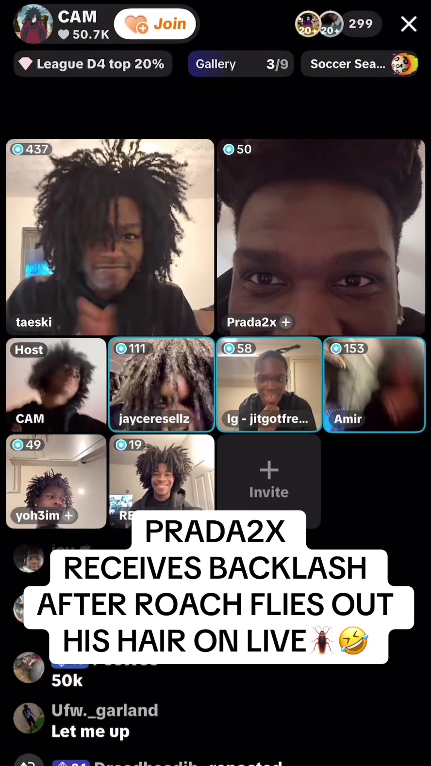 @Ig - jitgotfreeforms