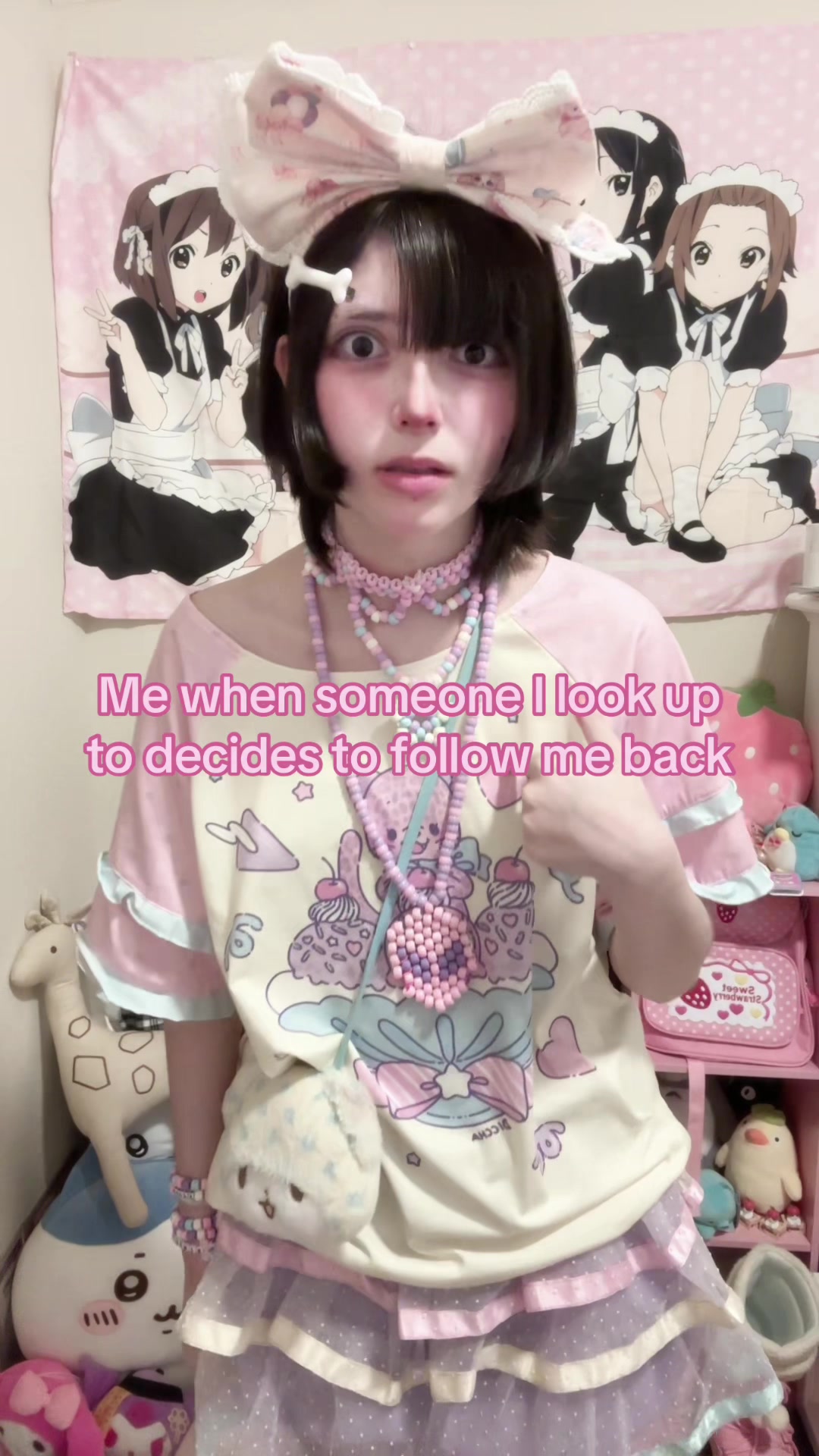 @Luka 🪽