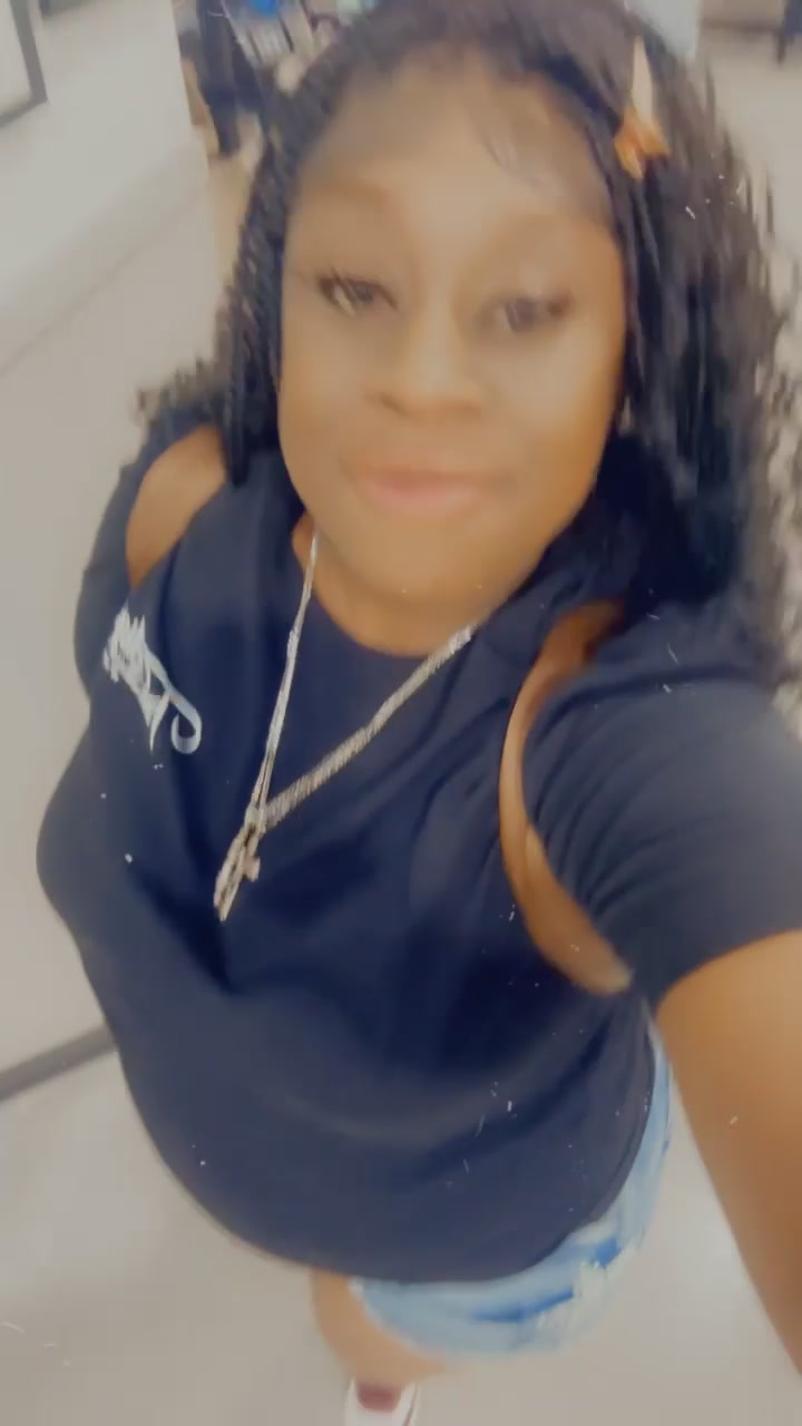 @Ashcash