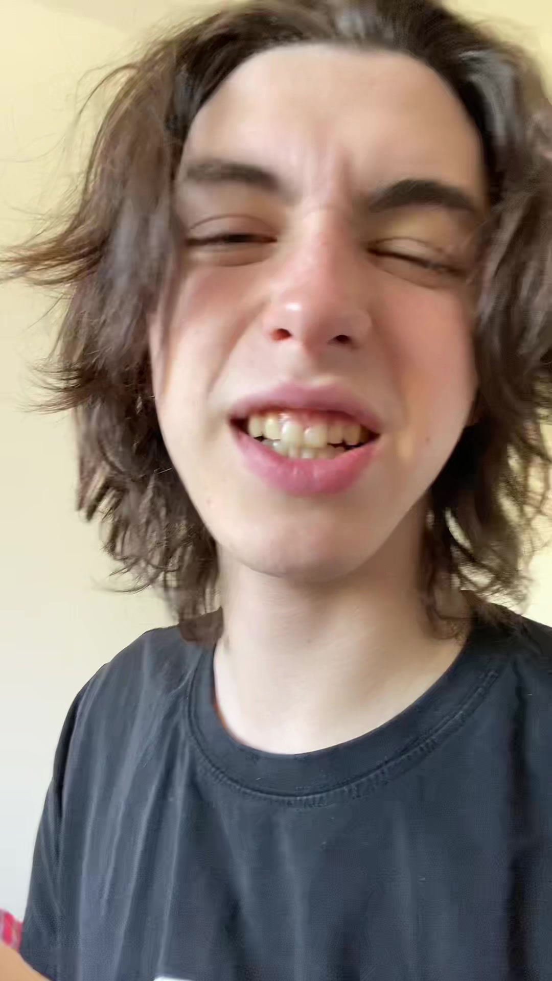 @42grrrrr