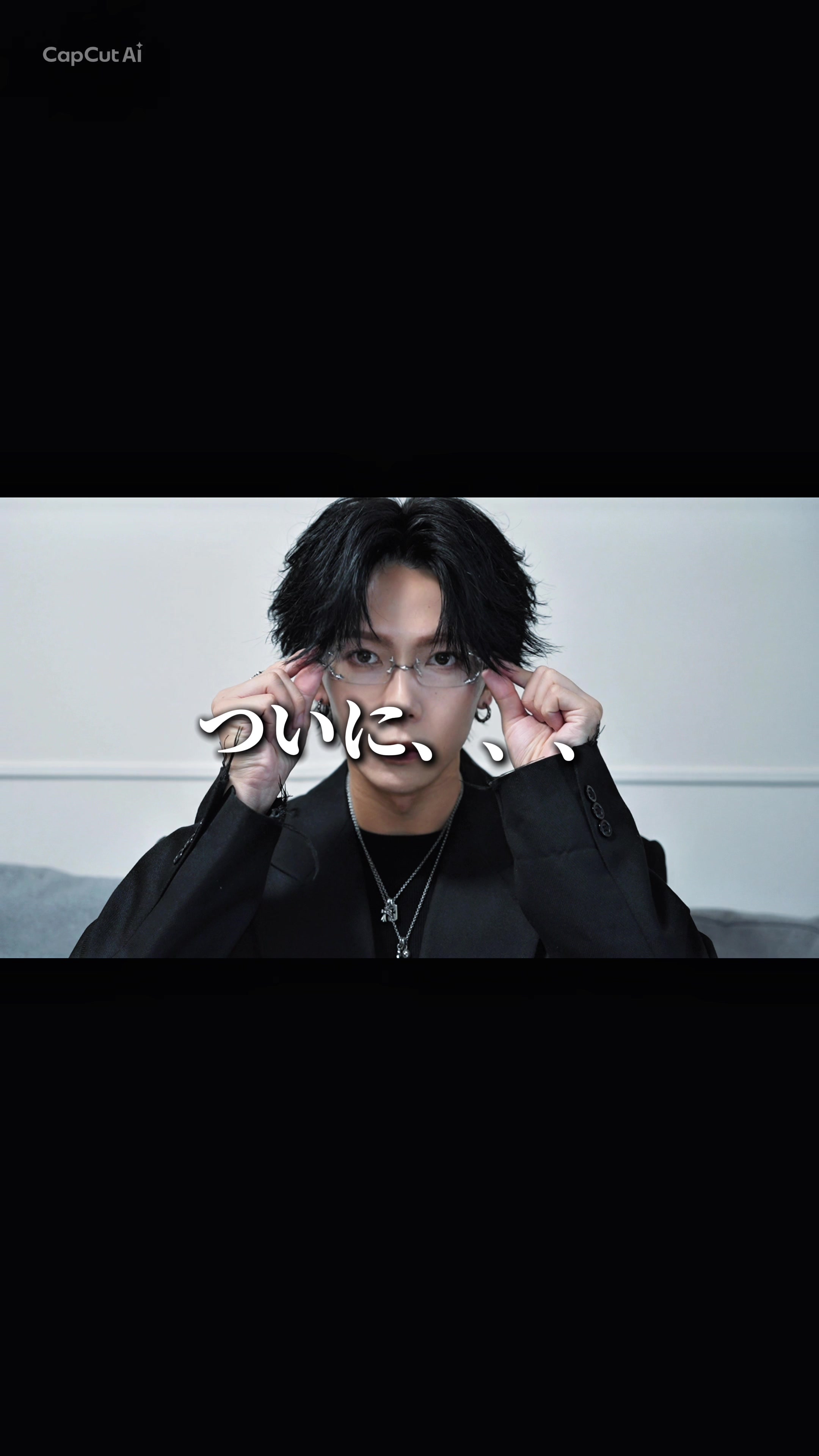 @山﨑 恭平