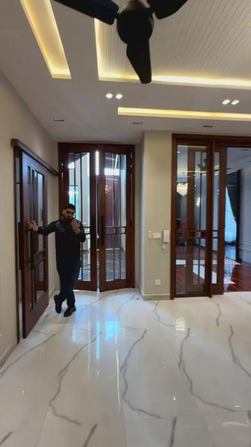 @Investwith.arslan