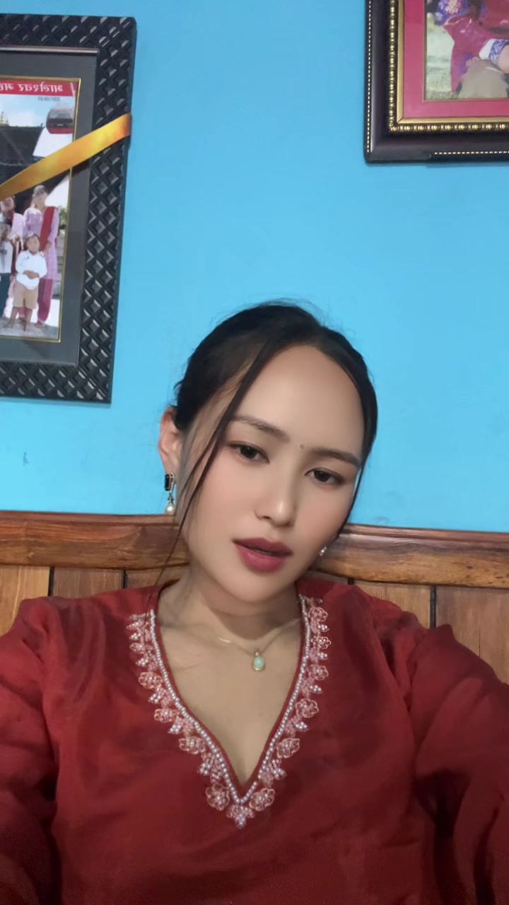 @manju dong..