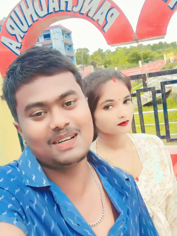 @Dinesh_Deewana_1