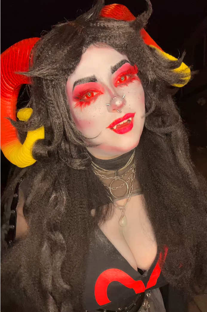 @FizzyBiz