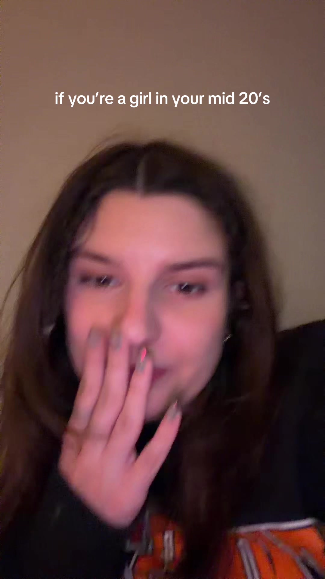 @hannah 🤍