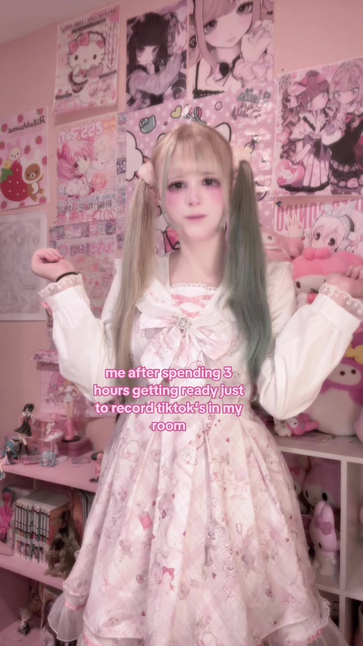 @๐หเฟ ๐๐๐ข ๐๐หโ