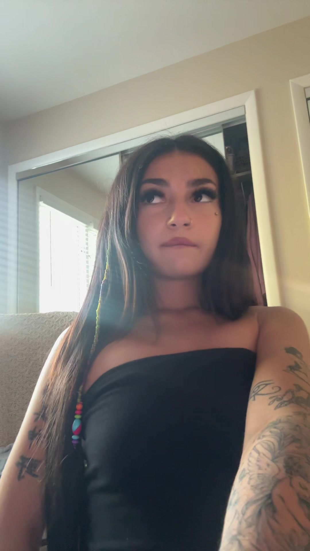@giovy