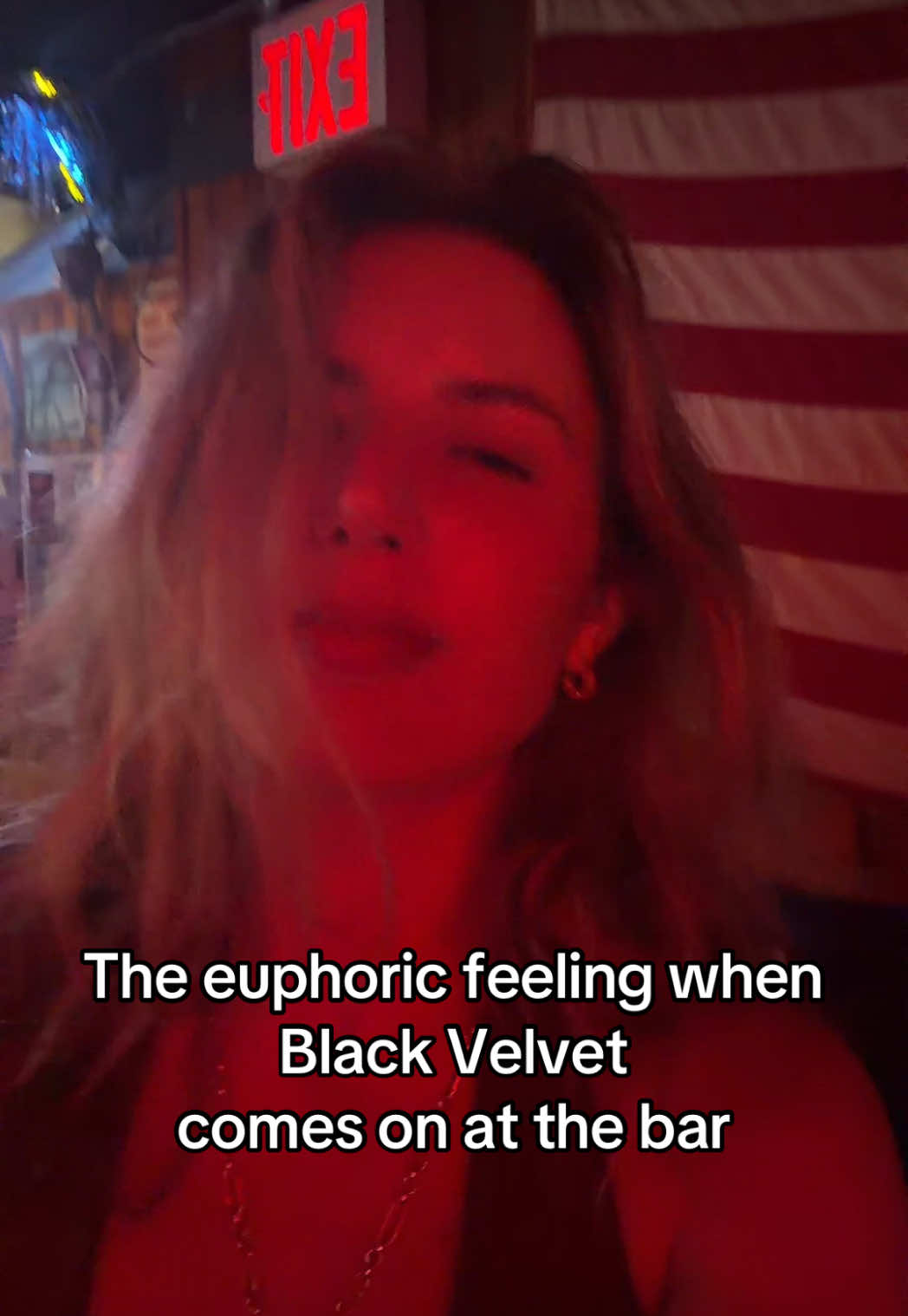 @Liv Kat