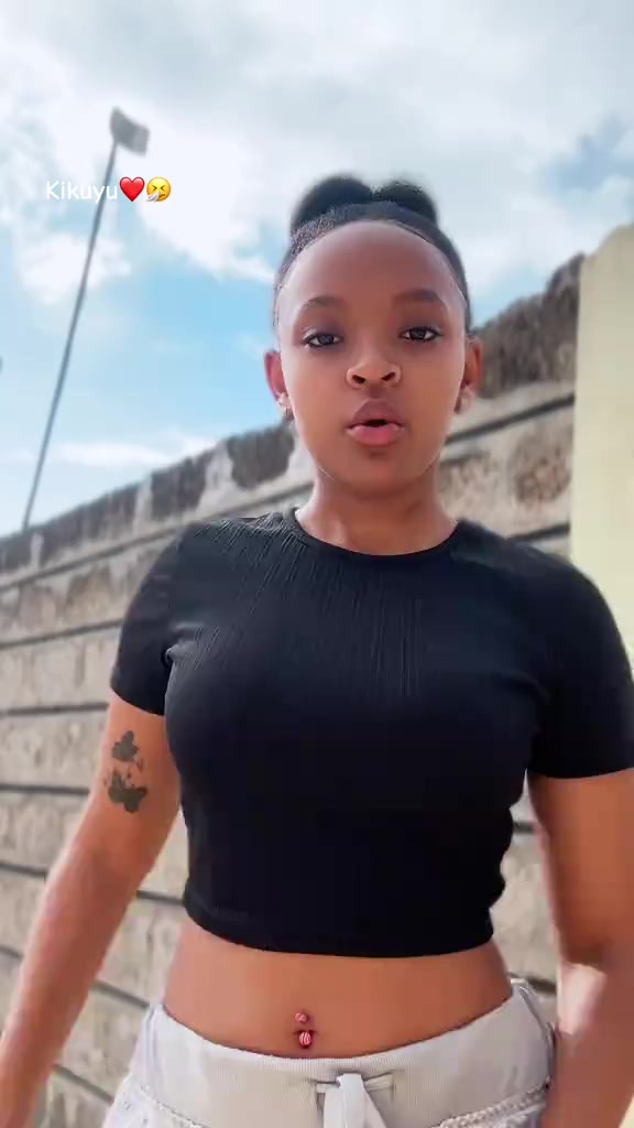 @highclassteens