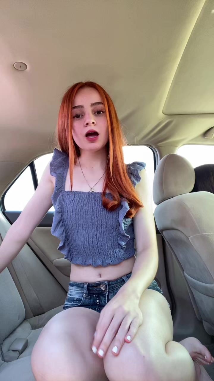 @tubebita_171_