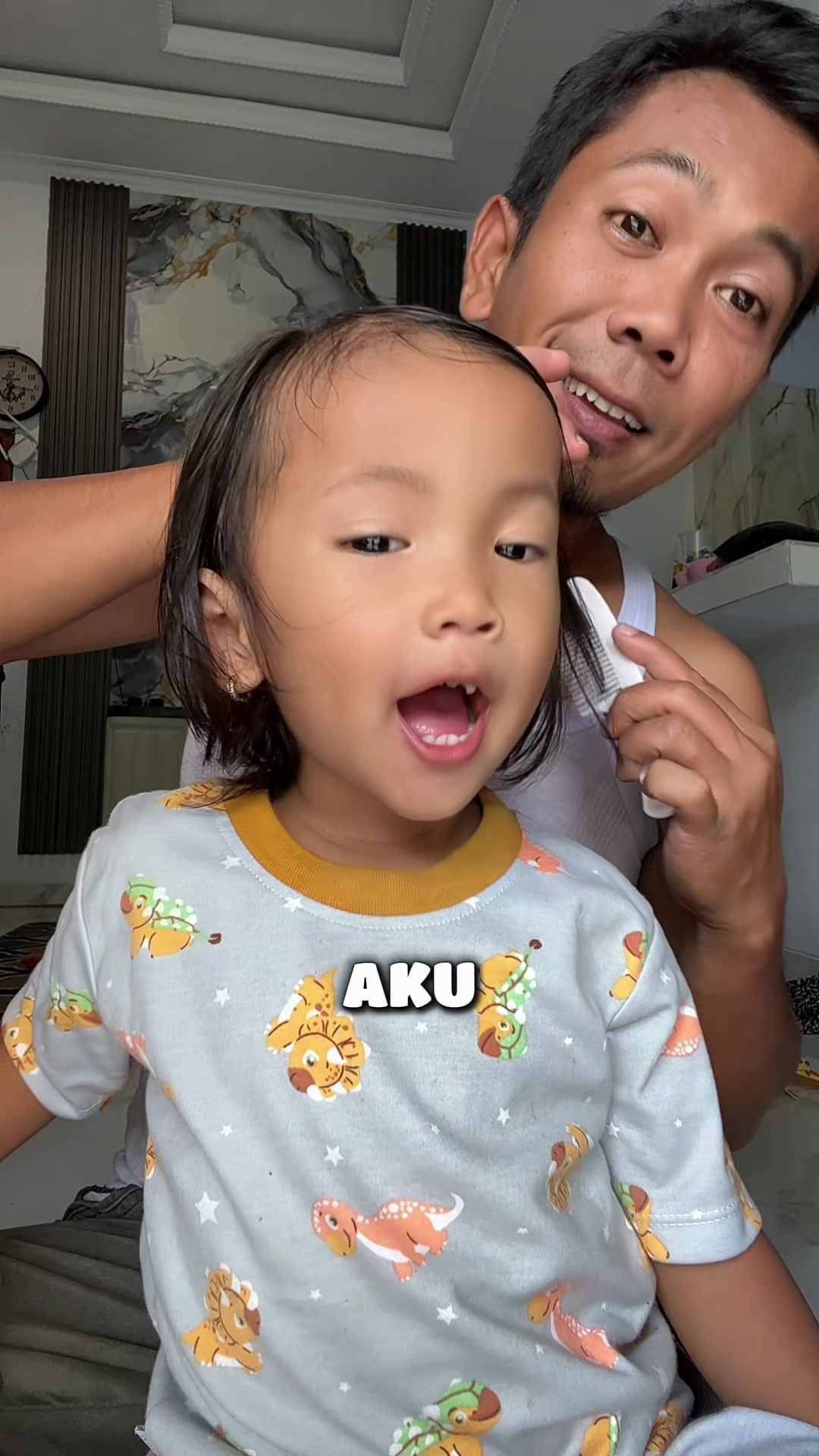 @Juwita sari