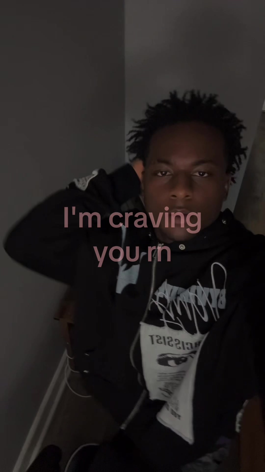 @💙