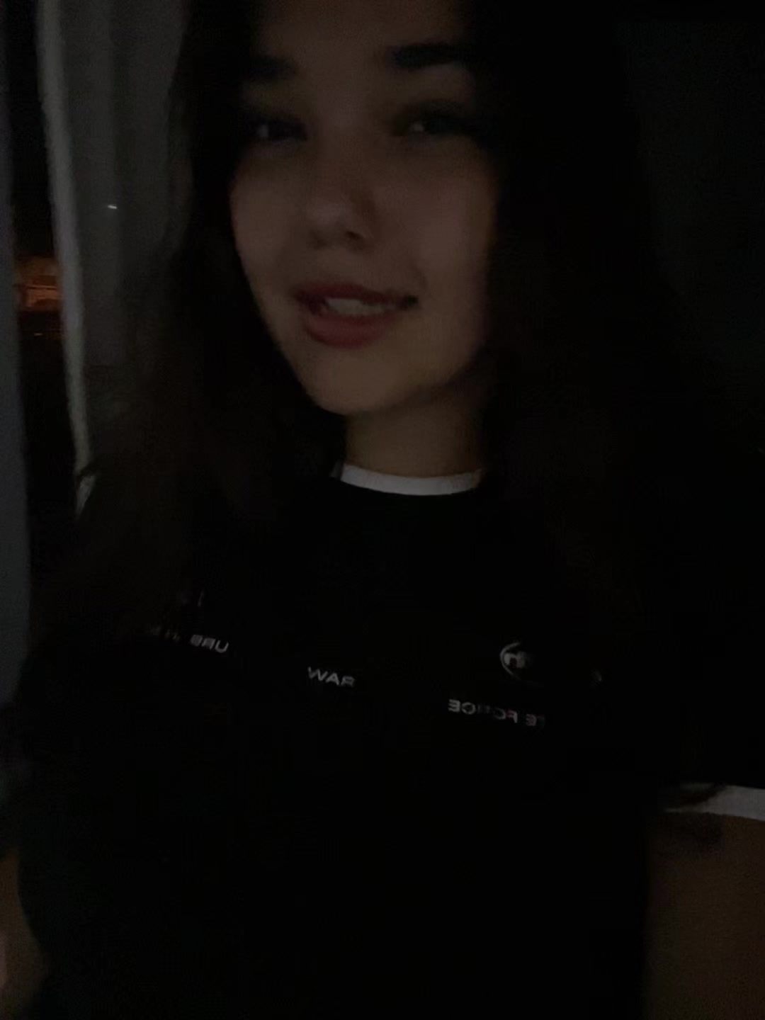 @tavsandis🐰