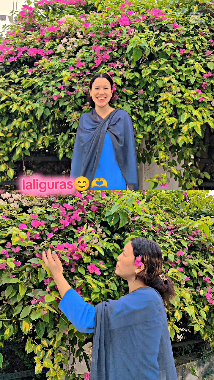 @kamalathakurii 🫶💫