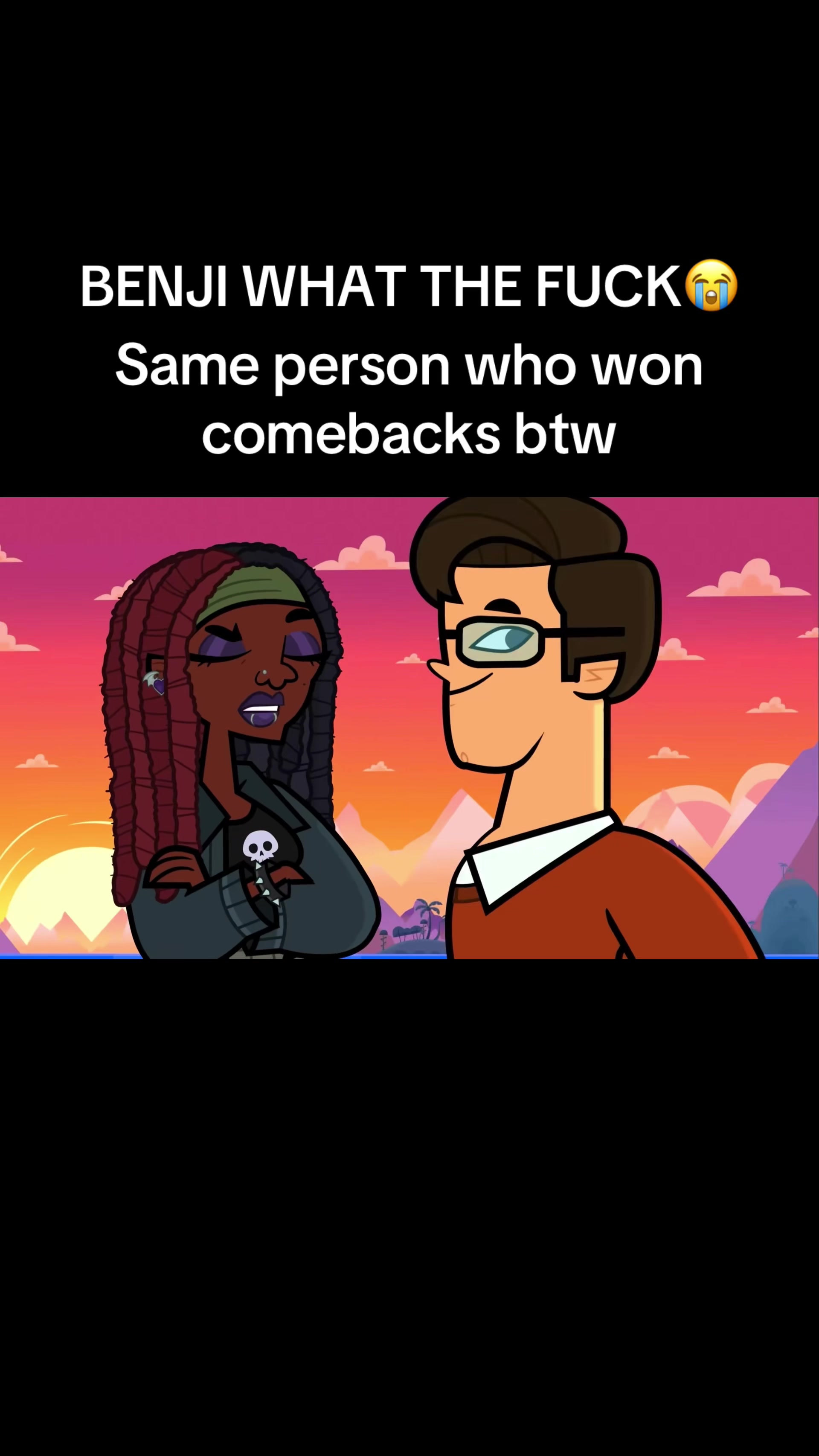@christianthedcfan