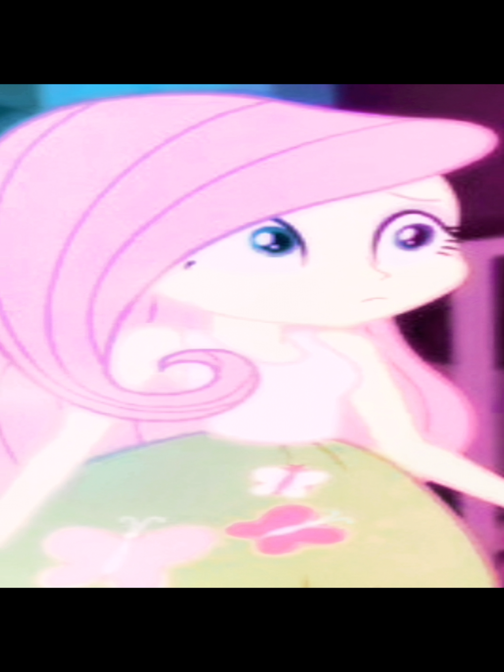 @《weassxa》