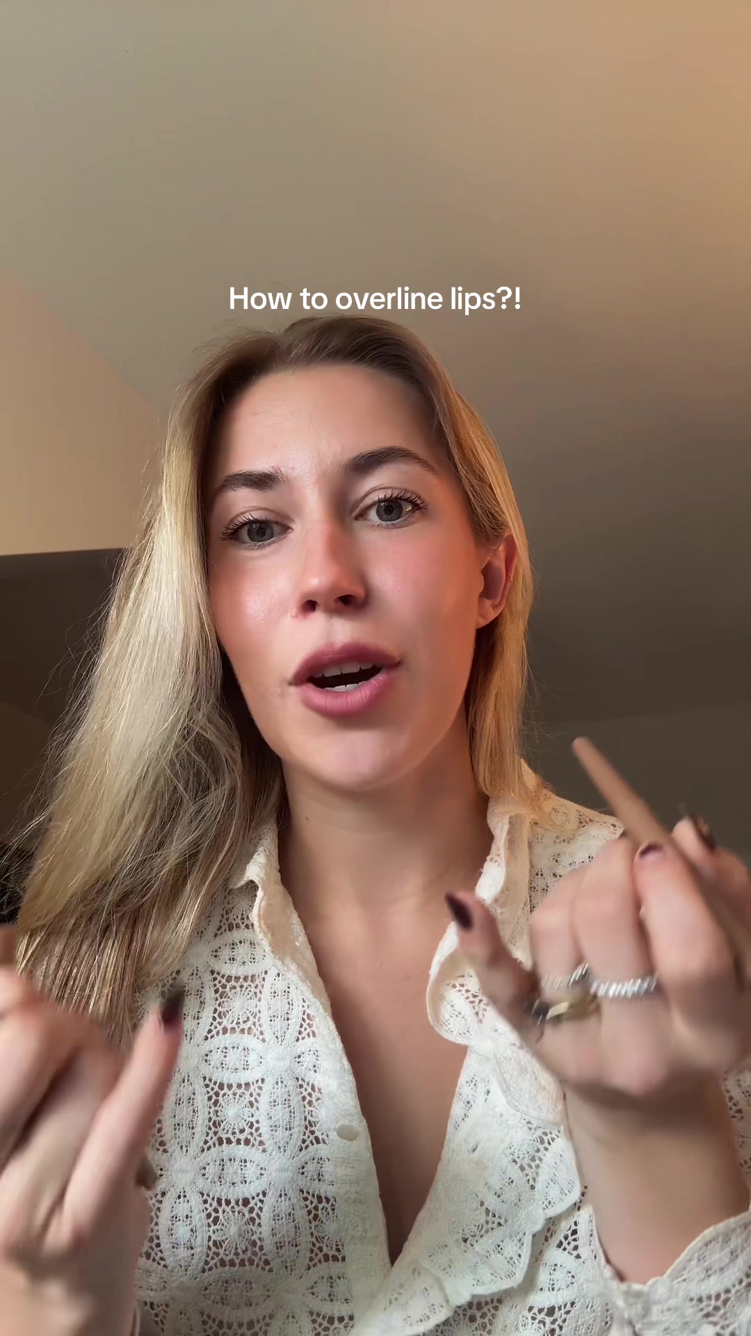 @Sarah