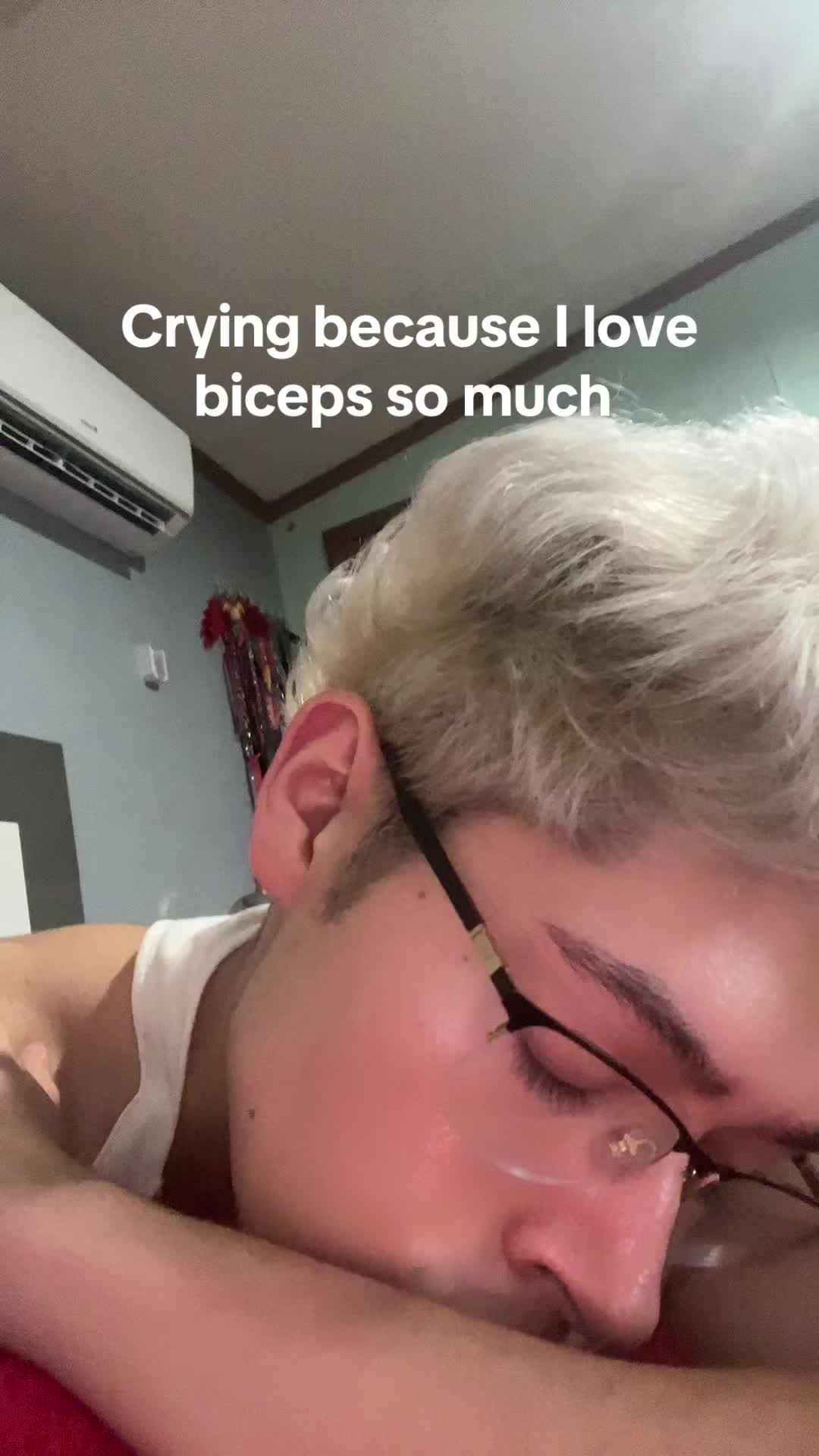 @KevinBanana300